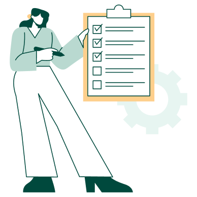 Construire des actions concrètes, avec des outils applicables dès demain